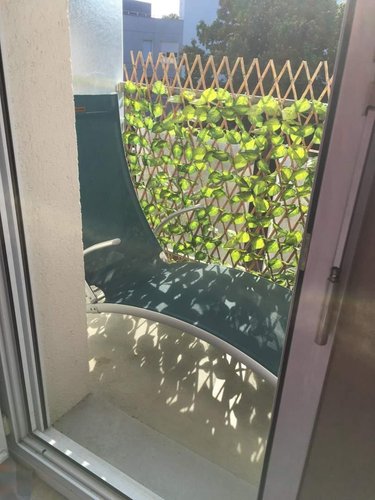 Appartement a vendre Vern-sur-Seiche 35770 Ille-et-Vilaine 81 m2 4 pièces 230320 euros