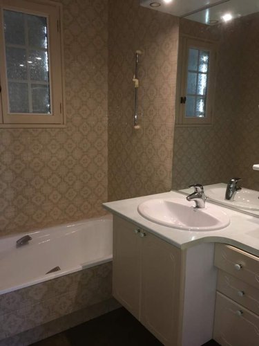 Maison a vendre Janzé 35150 Ille-et-Vilaine 115 m2 5 pièces 240680 euros