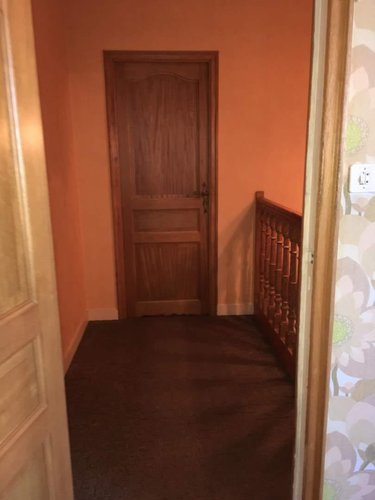 Maison a vendre Janzé 35150 Ille-et-Vilaine 115 m2 5 pièces 240680 euros