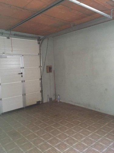 Maison a vendre Janzé 35150 Ille-et-Vilaine 115 m2 5 pièces 240680 euros