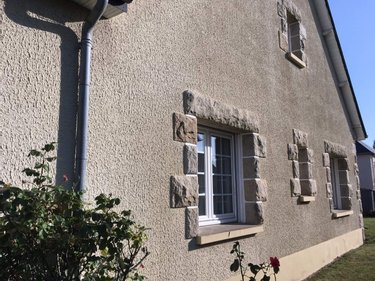 Maison a vendre Janzé 35150 Ille-et-Vilaine 115 m2 5 pièces 240680 euros