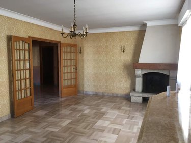 Maison a vendre Janzé 35150 Ille-et-Vilaine 115 m2 5 pièces 240680 euros