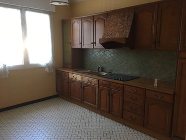Maison a vendre Janzé 35150 Ille-et-Vilaine 115 m2 5 pièces 240680 euros