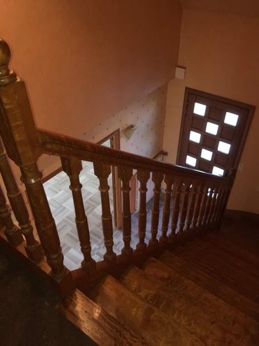 Maison a vendre Janzé 35150 Ille-et-Vilaine 115 m2 5 pièces 240680 euros