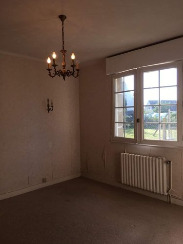 Maison a vendre Janzé 35150 Ille-et-Vilaine 115 m2 5 pièces 240680 euros