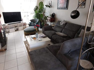 Maison a vendre Janzé 35150 Ille-et-Vilaine 107 m2 6 pièces 290000 euros