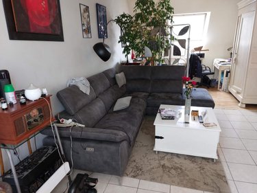 Maison a vendre Janzé 35150 Ille-et-Vilaine 107 m2 6 pièces 290000 euros