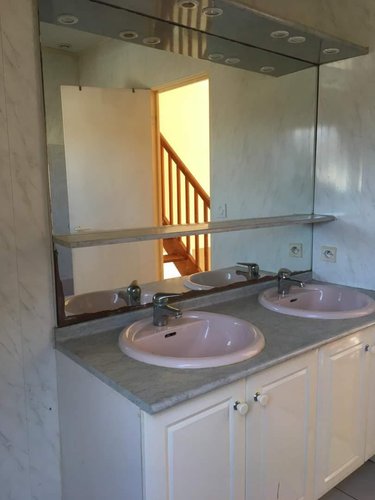 Maison a vendre Janzé 35150 Ille-et-Vilaine 107 m2 6 pièces 290000 euros