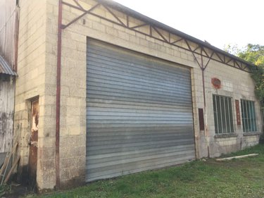 Maison a vendre Lalleu 35320 Ille-et-Vilaine 100 m2 5 pièces 168160 euros