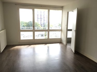Appartement a vendre Rennes 35000 Ille-et-Vilaine 85 m2 4 pièces 209600 euros