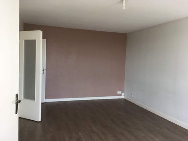 Appartement a vendre Rennes 35000 Ille-et-Vilaine 85 m2 4 pièces 209600 euros