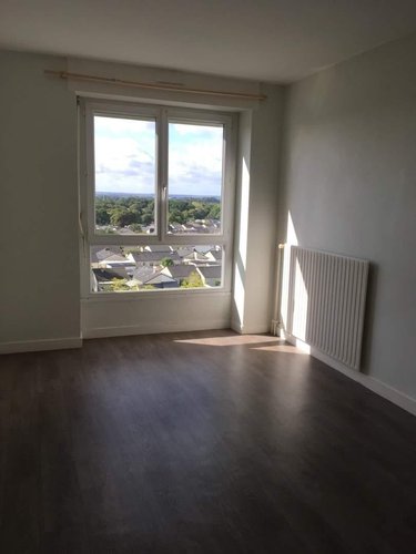Appartement a vendre Rennes 35000 Ille-et-Vilaine 85 m2 4 pièces 209600 euros