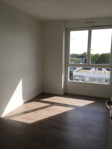 Appartement a vendre Rennes 35000 Ille-et-Vilaine 85 m2 4 pièces 209600 euros