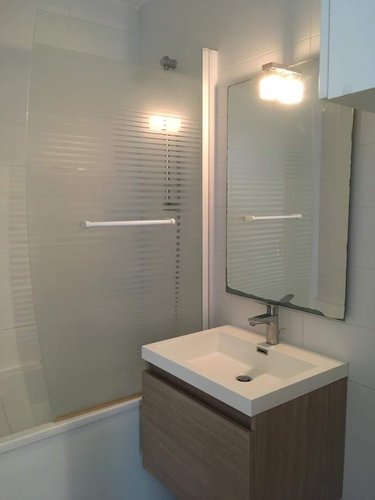 Appartement a vendre Rennes 35000 Ille-et-Vilaine 85 m2 4 pièces 209600 euros