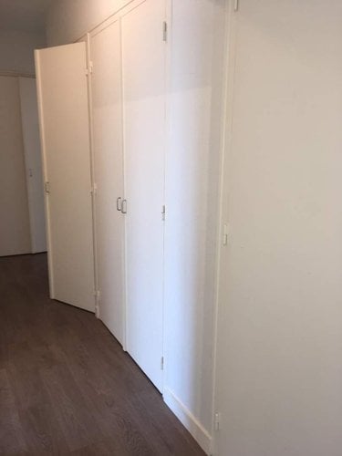 Appartement a vendre Rennes 35000 Ille-et-Vilaine 85 m2 4 pièces 209600 euros