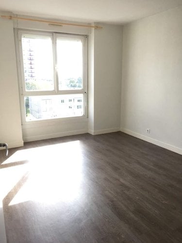 Appartement a vendre Rennes 35000 Ille-et-Vilaine 85 m2 4 pièces 209600 euros