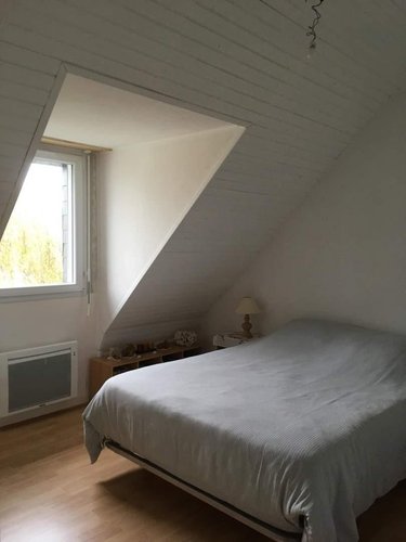 Maison a vendre Liffré 35340 Ille-et-Vilaine 97 m2 5 pièces 315270 euros