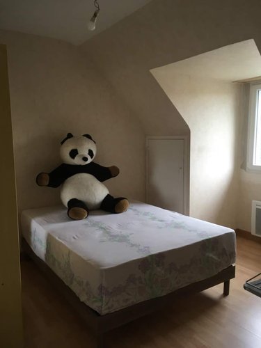 Maison a vendre Liffré 35340 Ille-et-Vilaine 97 m2 5 pièces 315270 euros