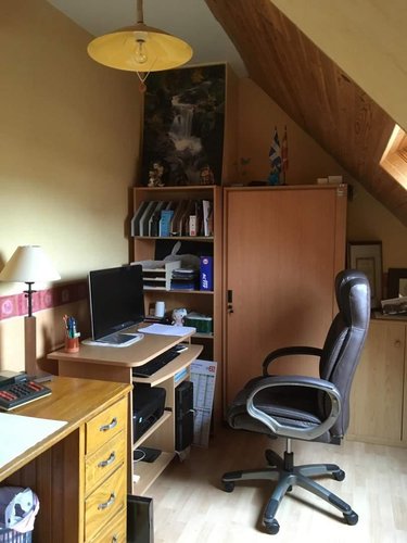 Maison a vendre Liffré 35340 Ille-et-Vilaine 97 m2 5 pièces 315270 euros