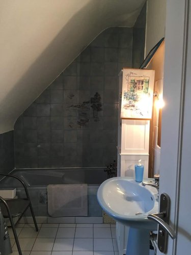 Maison a vendre Liffré 35340 Ille-et-Vilaine 97 m2 5 pièces 315270 euros