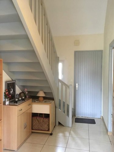 Maison a vendre Liffré 35340 Ille-et-Vilaine 97 m2 5 pièces 315270 euros