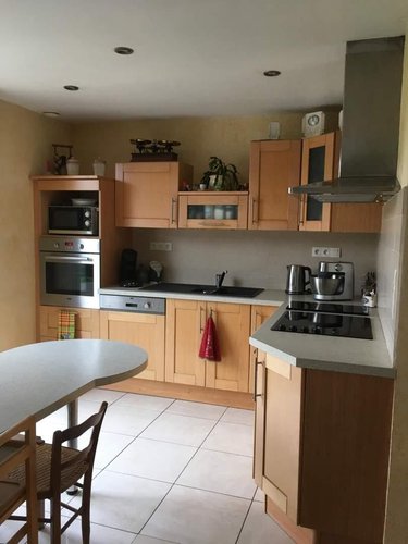 Maison a vendre Liffré 35340 Ille-et-Vilaine 97 m2 5 pièces 315270 euros