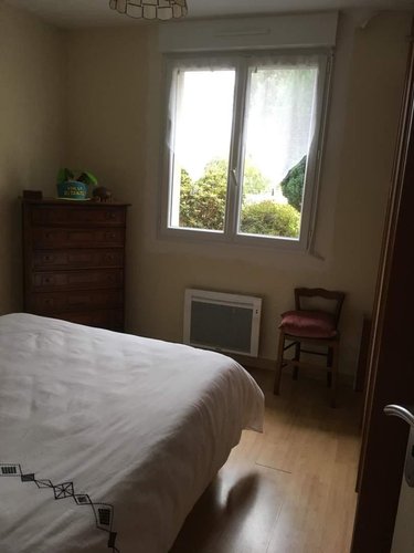 Maison a vendre Liffré 35340 Ille-et-Vilaine 97 m2 5 pièces 315270 euros