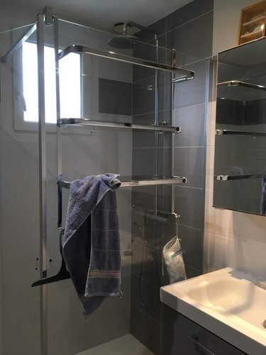 Maison a vendre Liffré 35340 Ille-et-Vilaine 97 m2 5 pièces 315270 euros