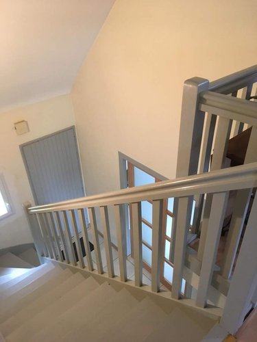 Maison a vendre Liffré 35340 Ille-et-Vilaine 97 m2 5 pièces 315270 euros