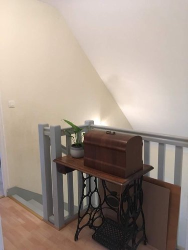 Maison a vendre Liffré 35340 Ille-et-Vilaine 97 m2 5 pièces 315270 euros