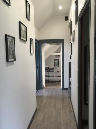 Maison a vendre Janzé 35150 Ille-et-Vilaine 136 m2 5 pièces 354640 euros