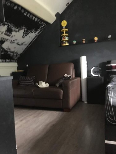 Maison a vendre Janzé 35150 Ille-et-Vilaine 136 m2 5 pièces 354640 euros