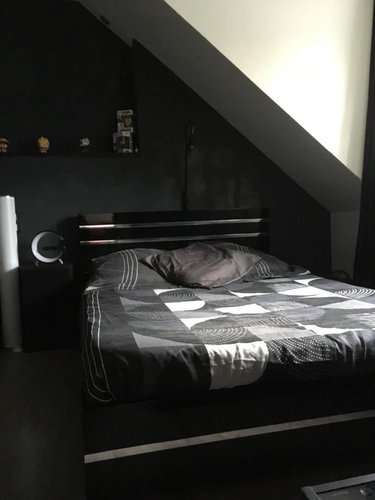 Maison a vendre Janzé 35150 Ille-et-Vilaine 136 m2 5 pièces 354640 euros