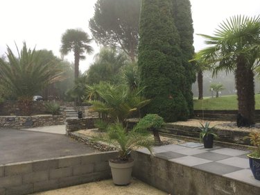 Maison a vendre Janzé 35150 Ille-et-Vilaine 136 m2 5 pièces 354640 euros