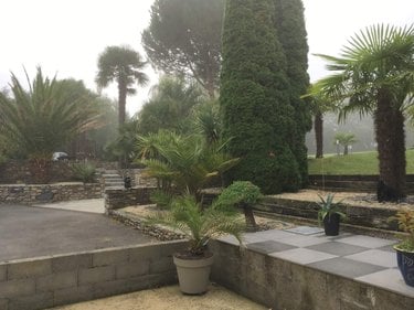 Maison a vendre Janzé 35150 Ille-et-Vilaine 136 m2 5 pièces 365000 euros