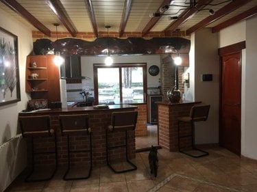 Maison a vendre Janzé 35150 Ille-et-Vilaine 136 m2 5 pièces 365000 euros