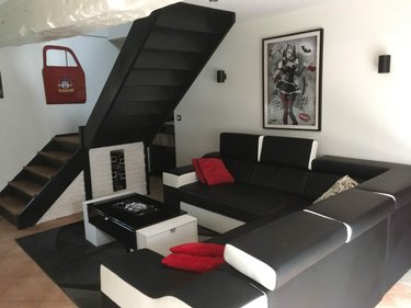 Maison a vendre Janzé 35150 Ille-et-Vilaine 136 m2 5 pièces 354640 euros