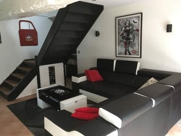 Maison a vendre Janzé 35150 Ille-et-Vilaine 136 m2 5 pièces 365000 euros
