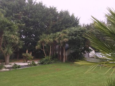 Maison a vendre Janzé 35150 Ille-et-Vilaine 136 m2 5 pièces 354640 euros