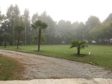 Maison a vendre Janzé 35150 Ille-et-Vilaine 136 m2 5 pièces 354640 euros