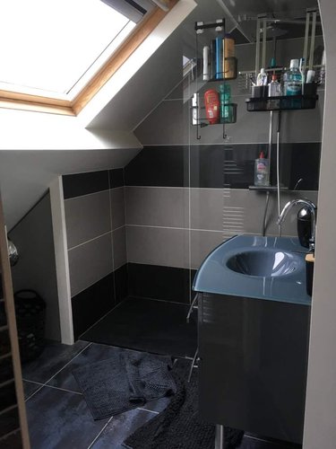 Maison a vendre Janzé 35150 Ille-et-Vilaine 136 m2 5 pièces 354640 euros