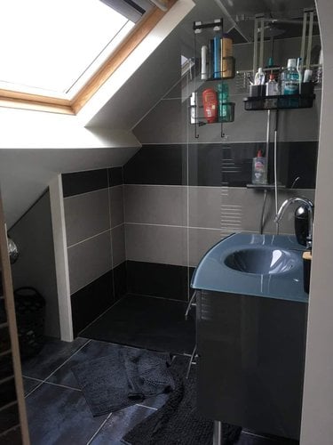 Maison a vendre Janzé 35150 Ille-et-Vilaine 136 m2 5 pièces 365000 euros