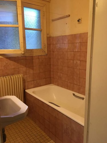 Maison a vendre Janzé 35150 Ille-et-Vilaine 85 m2 4 pièces 161700 euros