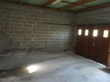 Maison a vendre Janzé 35150 Ille-et-Vilaine 85 m2 4 pièces 161700 euros