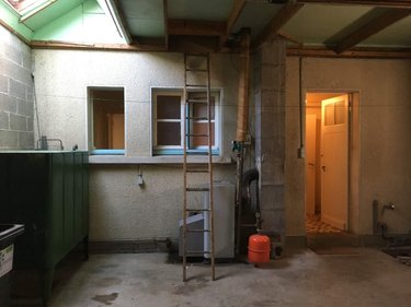 Maison a vendre Janzé 35150 Ille-et-Vilaine 85 m2 4 pièces 161700 euros