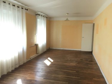 Maison a vendre Janzé 35150 Ille-et-Vilaine 85 m2 4 pièces 185770 euros