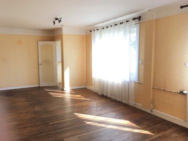 Maison a vendre Janzé 35150 Ille-et-Vilaine 85 m2 4 pièces 161700 euros