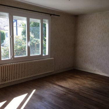 Maison a vendre Janzé 35150 Ille-et-Vilaine 85 m2 4 pièces 161700 euros