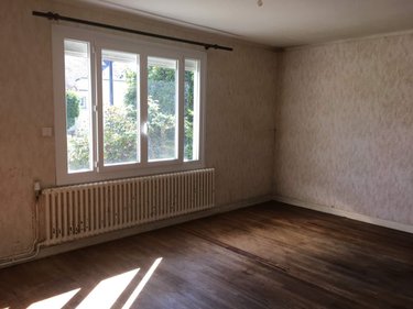 Maison a vendre Janzé 35150 Ille-et-Vilaine 85 m2 4 pièces 161700 euros