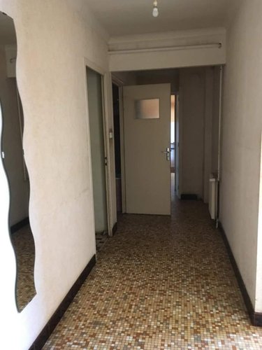 Maison a vendre Janzé 35150 Ille-et-Vilaine 85 m2 4 pièces 161700 euros